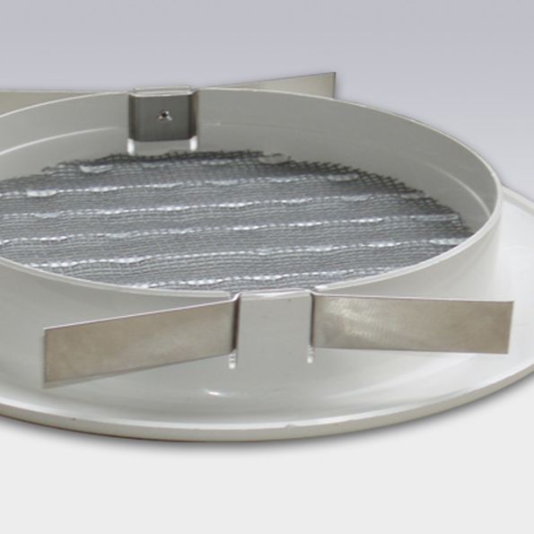 Afbeelding - https-www-ez-catalog-nl-Asset-3f91d2e3fd1f4ad78eea76a272a54547-ImageFullSize-installatieclip2-jpg